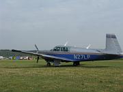 Tannkosh 2013 197